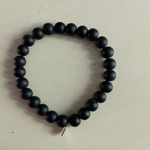 Infinite Warrior Bracelet